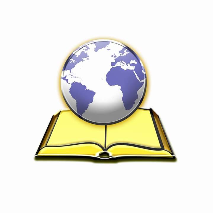 Truth Embassy Global